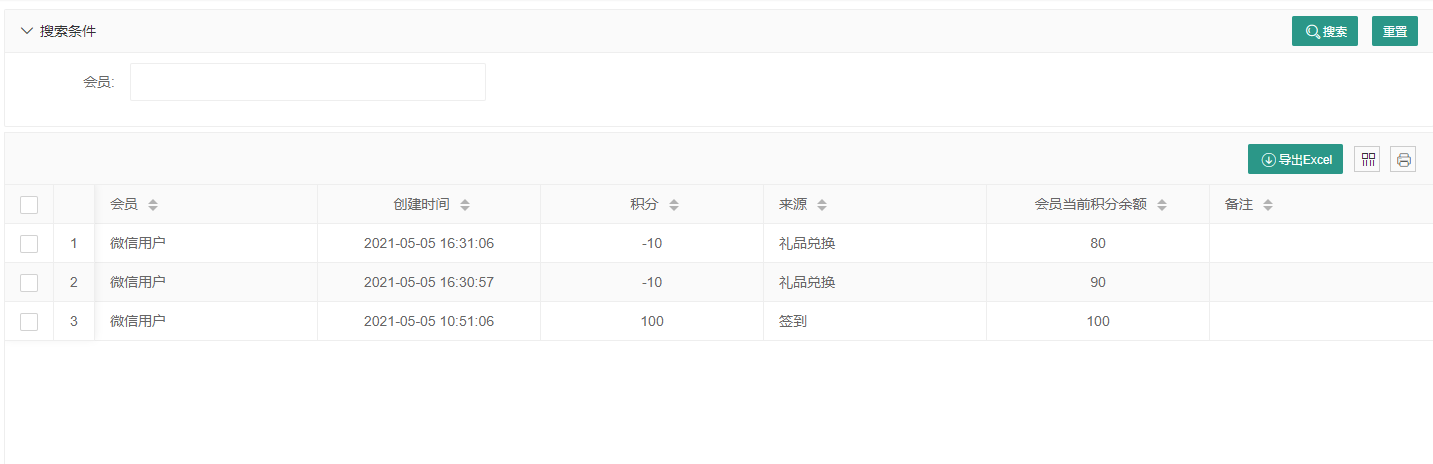 Guangxi Zhonglian Network Technology Co., Ltd.-www.zl771.cn Zhonglian Network-
