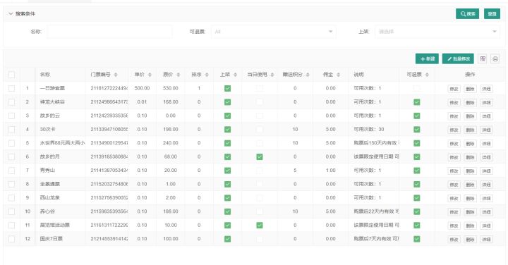 Guangxi Zhonglian Network Technology Co., Ltd.-www.zl771.cn Zhonglian Network-