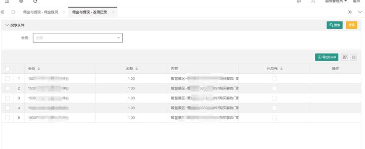 Guangxi Zhonglian Network Technology Co., Ltd.-www.zl771.cn Zhonglian Network-