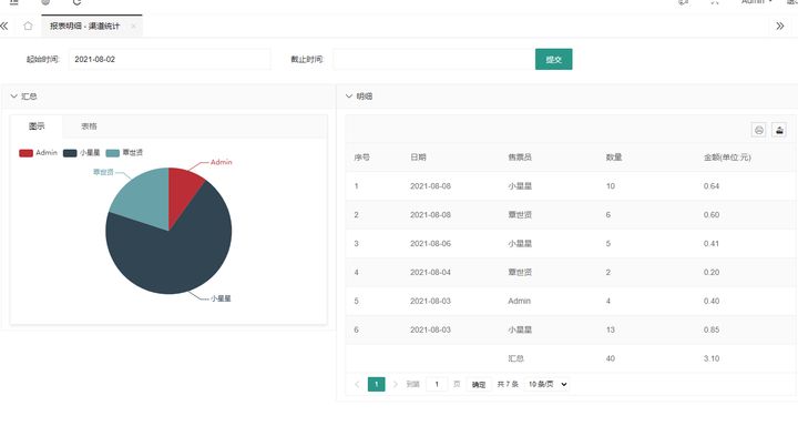 广西众链网络科技有限公司-www.zl771.cn 众链网络-