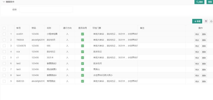 广西众链网络科技有限公司-www.zl771.cn 众链网络-